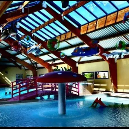 Domaine De Kerlann Pont-Aven